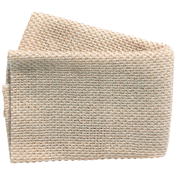 Mesh Body Scrub Towel