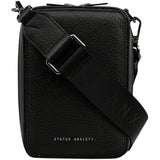 Good Life Bag - Black