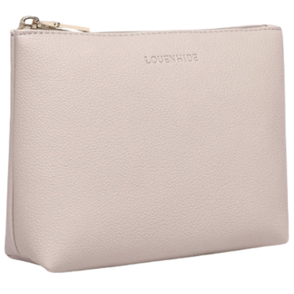 The Everyday Pouch - Oat