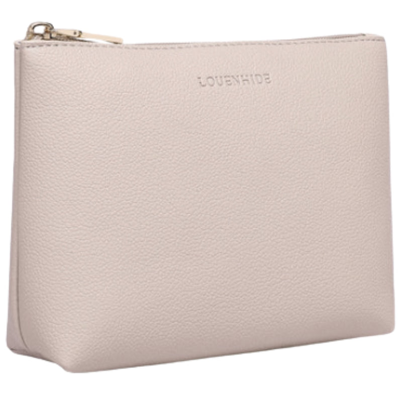The Everyday Pouch - Oat