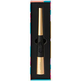 GH Rechargeable Lighter - Gold