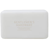 Soap - Basil & Neroli