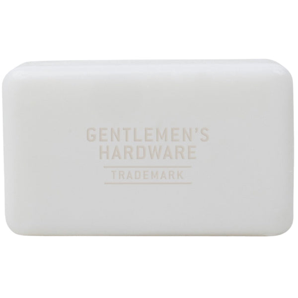 Soap - Basil & Neroli