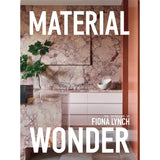 Material Wonder