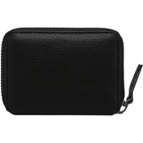 Wayward Wallet - Black