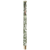 Rollerball Pen - Sage Botanical