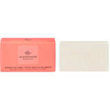 Body Bar 180g