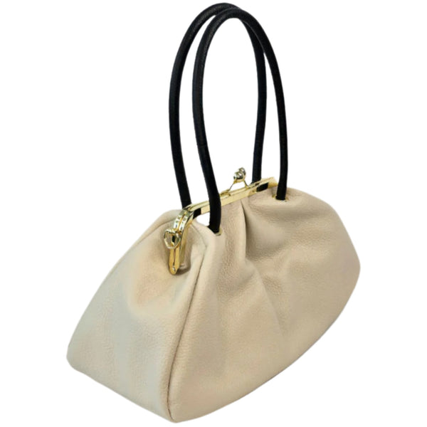 Lucia Handbag
