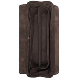 Margot Hair Tool Travel Case - Choc