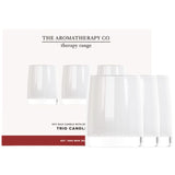 Trio Candle Gift Set
