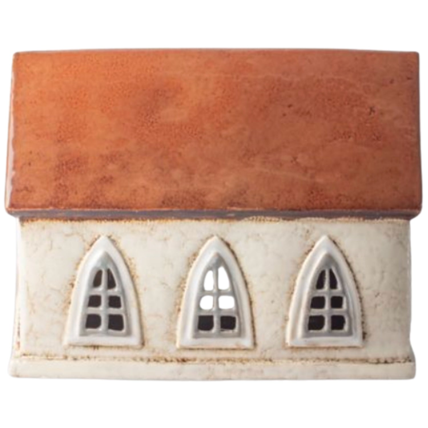 YA0091 Cotswold Chapel Tea Light House