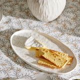 Juniper 39cm Platter