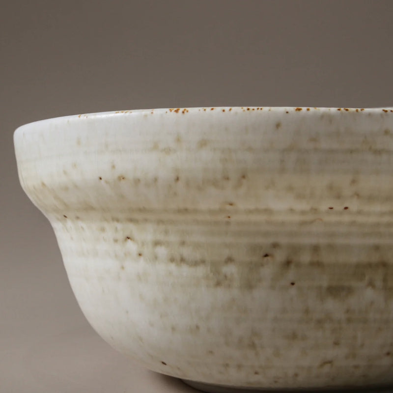 Suiki Large Serving Bowl