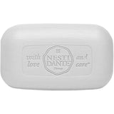 Luxury Platinum Soap