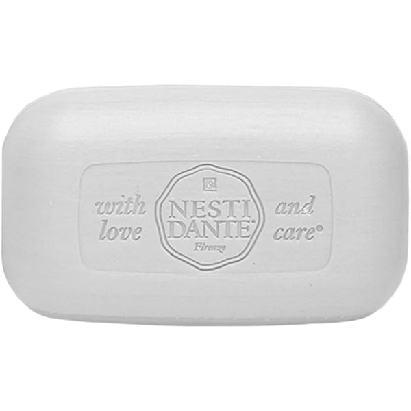 Luxury Platinum Soap