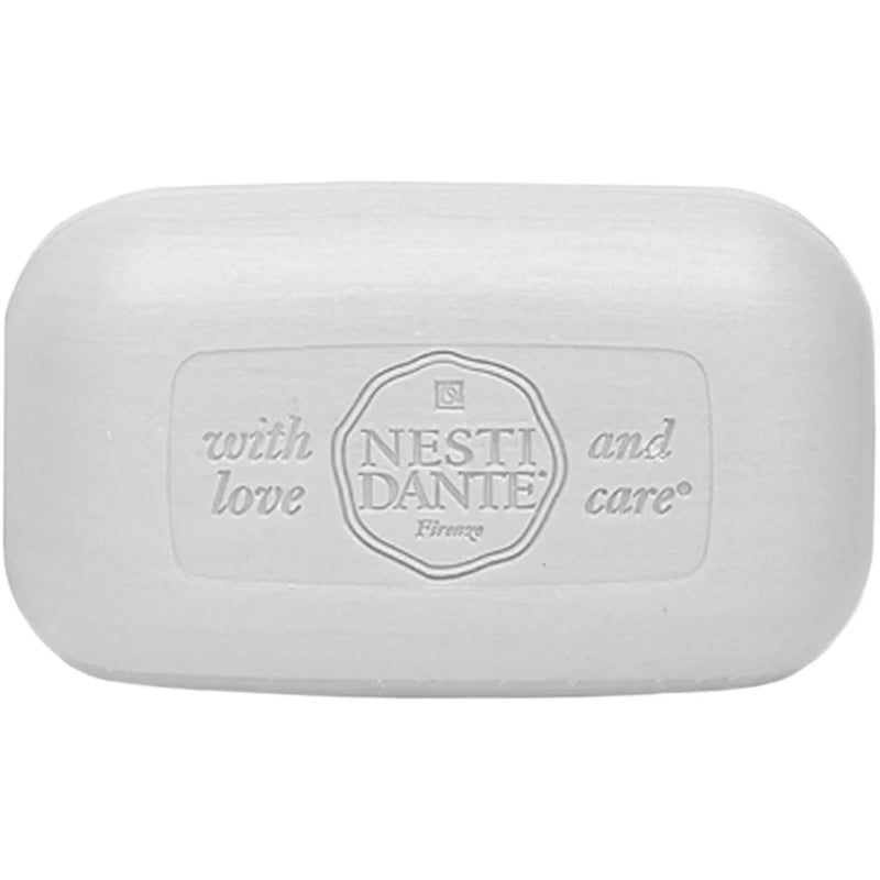 Luxury Platinum Soap