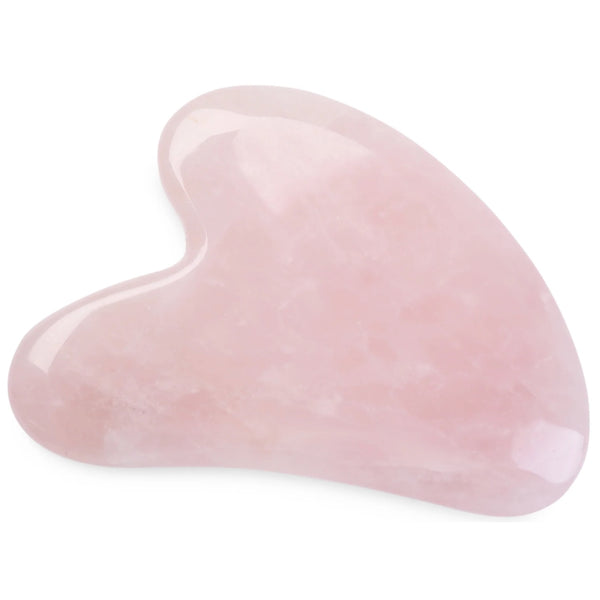 Gua Sha Face Sculpting Tool