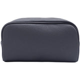 Daniel Wash Bag - Navy
