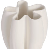 Bronwyn Vase 25cm