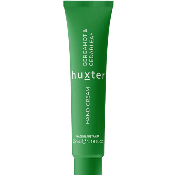 Hanging 35ml H'Cream - Green