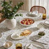 Juniper Tablecloth 150x350cm