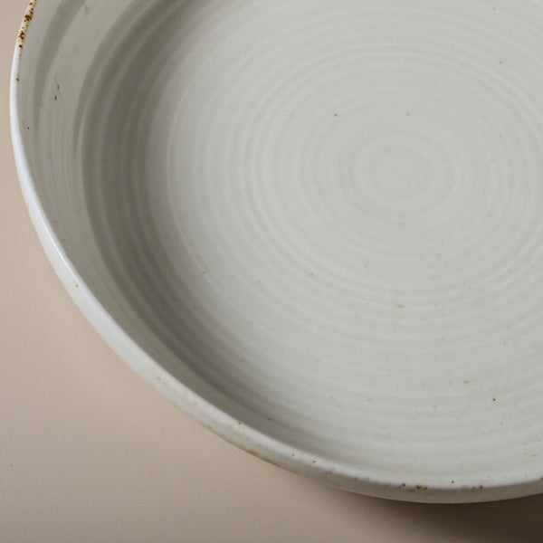 Suiki Serving Bowl XL