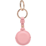Opal Airtag Case - Pink