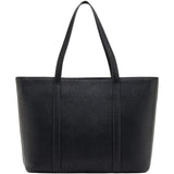 Malibu Laptop Bag - Black