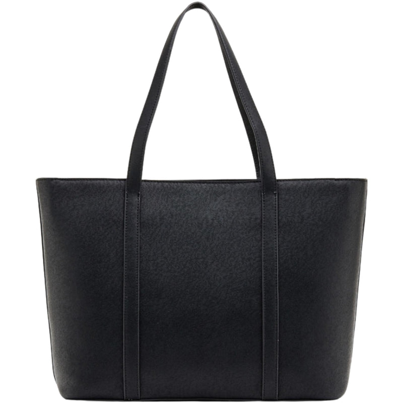 Malibu Laptop Bag - Black