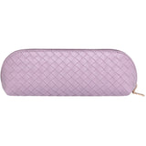 Jayne Makeup Bag - Lilac
