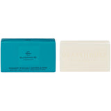 Body Bar 180g