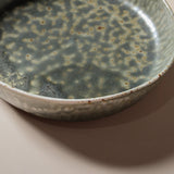 Mizu Deep Side Plate