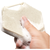 The Body Scrubber - Sand