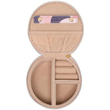 Sisco Jewellery Box - Mosaic Jewel