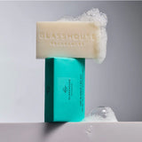 Body Bar 180g