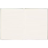 Palm Journal