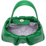 Uma Handbag - Green