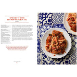 Recipes To Remember