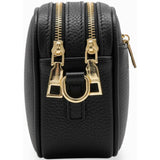 Ruby London Xbody Bag - Black
