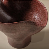 Senara Bowl