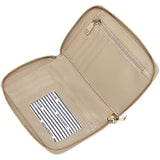 Eden Wallet - Malt