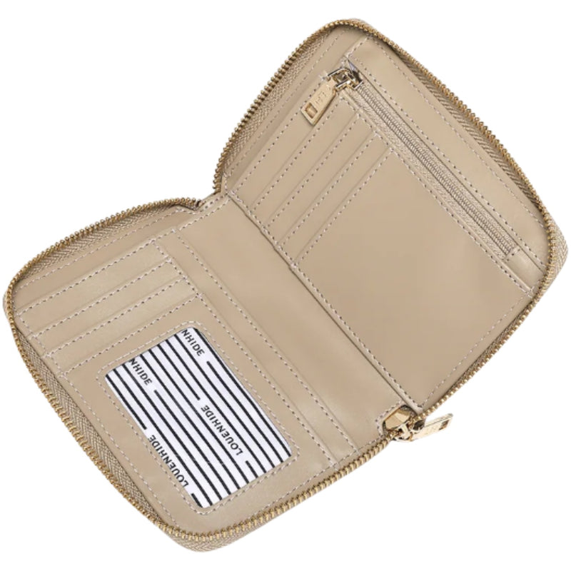 Eden Wallet - Malt