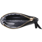 Kuta Purse - Black