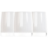 Trio Candle Gift Set