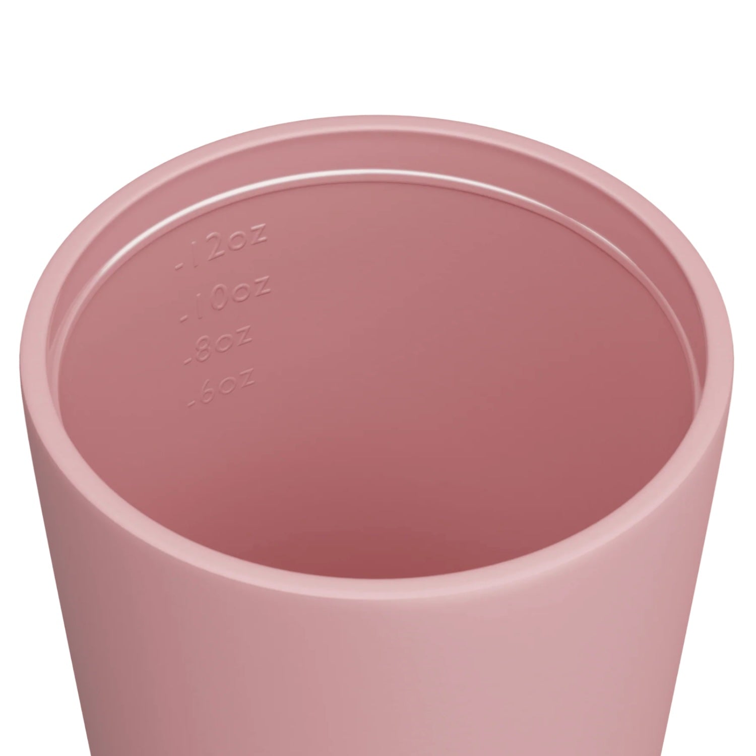 12oz Ceramic Camino - Floss