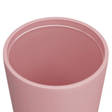 12oz Ceramic Camino - Floss