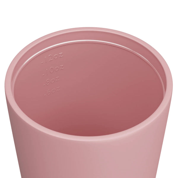 12oz Ceramic Camino - Floss