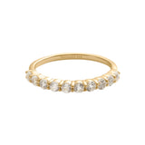 Aquila Ring S7- Gold