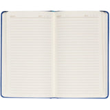 Starry Eyed Journal