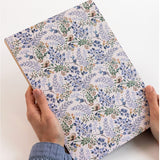 Bluebuds Jumbo Jotter